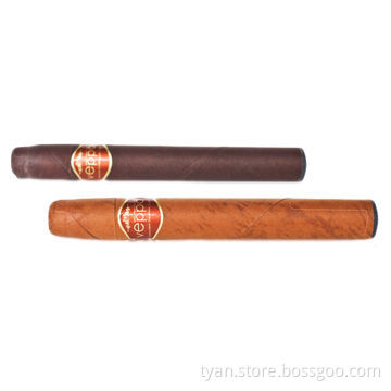 2014 factory price Hube vapor 1,800 puffs disposable e-cigar, wholesale
